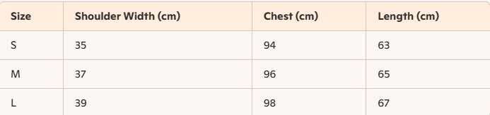 Zimmermann 25 Lace Short-sleeved T-shirt Gray Cotton 239