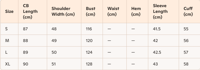 Zimmermann Dress 241