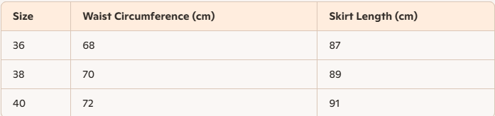 Zimmermann Skirt 242