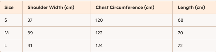 Zimmermann t-shirt 249