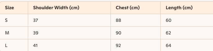 Zimmermann V-neck T-shirt 250