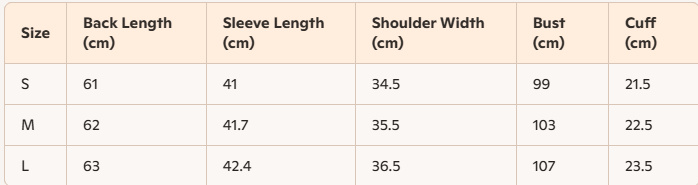 Zimmermann 2025 Shirt 254