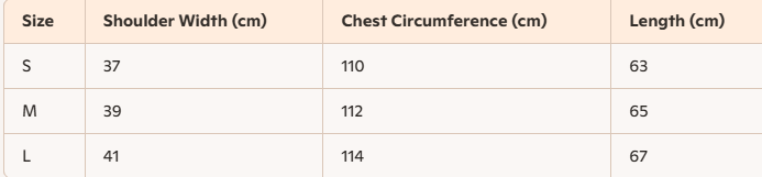 Zimmermann 25 Khaki Shirt 261