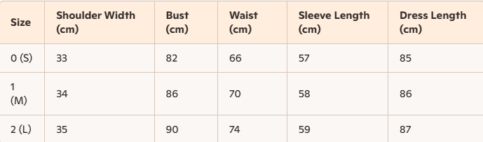 Zimmermann Dress 262