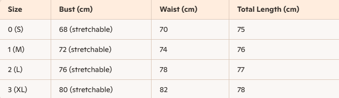 Zimmermann 25 Swimsuit 270