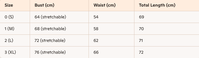 Zimmermann 25 Swimsuit 235