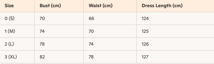 Zimmermann 25 Dress 271