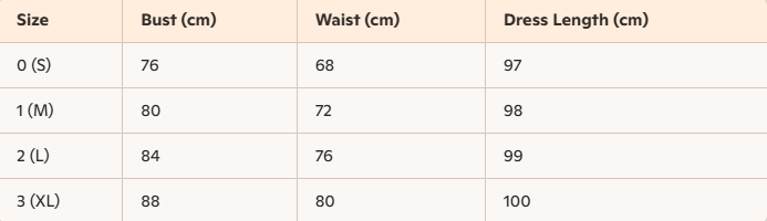 Zimmermann 25 Dress 272