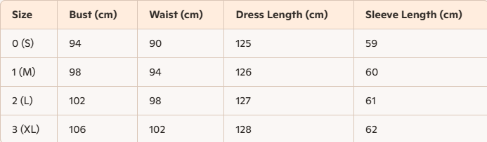 Zimmermann 25 Dress 277