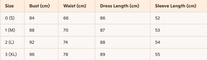 Zimmermann 25 Dress 280