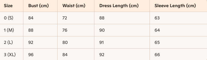 Zimmermann 25 Dress 282