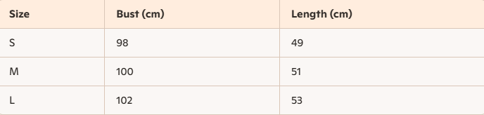 Zimmermann Shirt 283