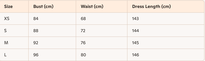 Zimmermann 25 Dress 284