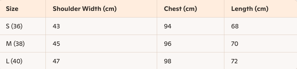 LV High-Sense Silk Scarf T-shirt Black White Cotton