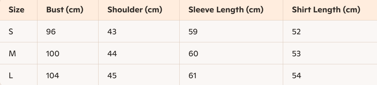 LV Flower Denim Short Jacket Pink Grey