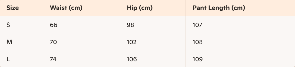 LV Flower Denim Wide Leg Pants Pink Grey