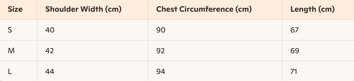 LV Classic Monogram Printed T-shirt White Orange Cotton
