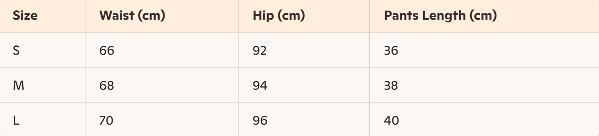 LV Side Border Denim Short Blue Cotton