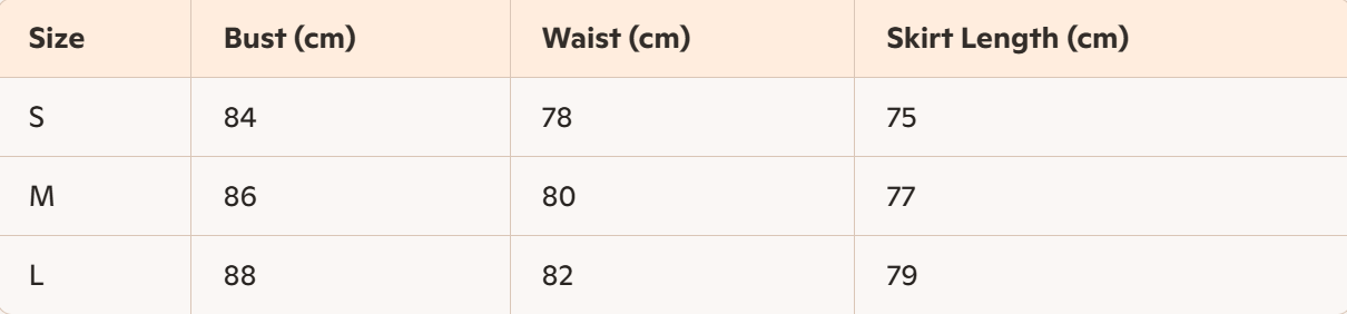 LV Hair Edge Craftsmanship Denim Dress Blue Cotton