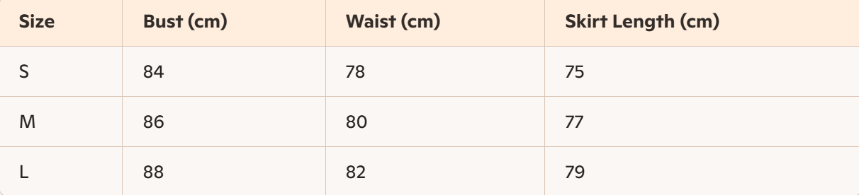 LV Monogram Pattern And The Lace Trim Blue Silk