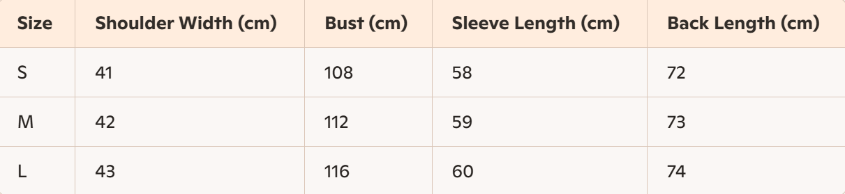 LV 25 Floral Wristband Shirt White Grey Polyester