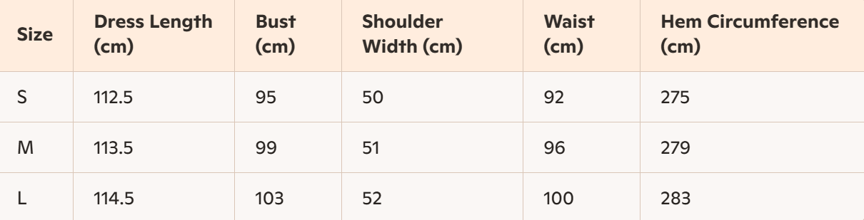 LV 25 Simple Elegant Vest Dress Black White Cotton