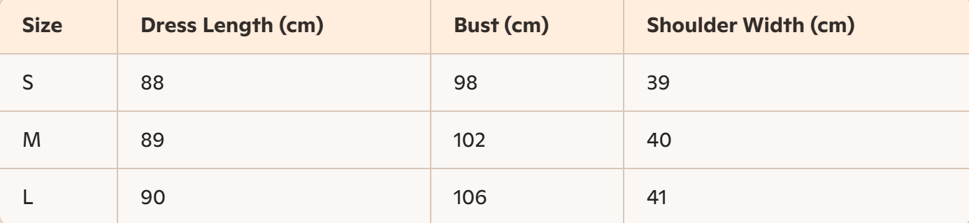 LV 25 Retro Elegant T-Shirt Multicolor Polyester