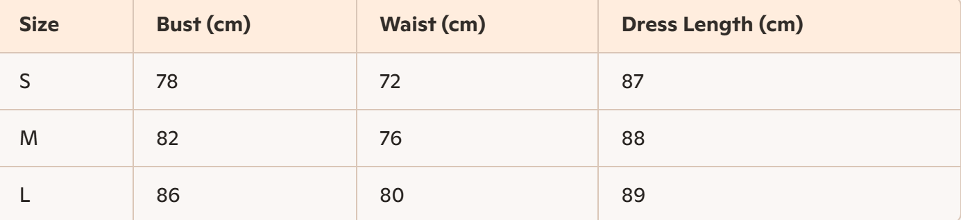 LV Double-Head Zipper Design Slits Dress White Cotton