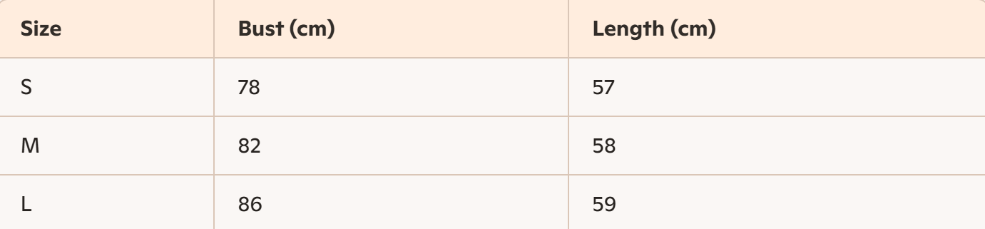 LV Metal Buckle Decorated Camisole Shirt White Cotton