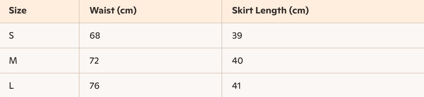 LV 25 Slight Waist Design Set Vest Blue Polyester