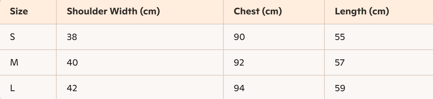 LV  Classic V-neck T-Shirt White Cotton