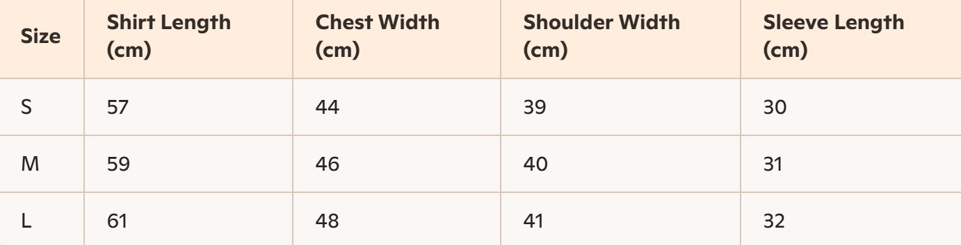 LV Simple Elegant Design T-shirt Black Cotton Wool