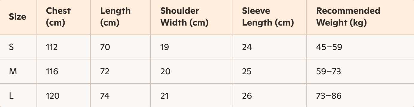 LV Minimalist Design T- shirt Black Coton Spandex