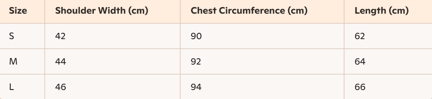 LV Monogram Denim Jacquard Flower Pocket Black Cotton