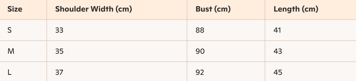 LV 25 Print Contrast Color Threaded Edge Collar T-shirt White Blue Cotton