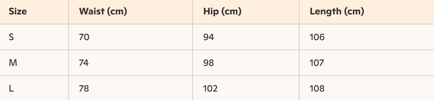 LV Plaid Multicolor  Denim Jeans Blue Cotton