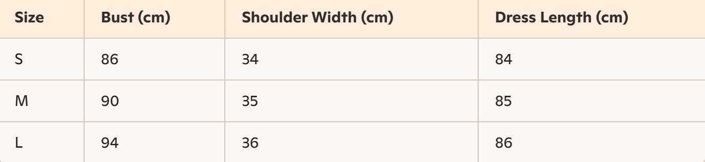 LV Classic L's Money Letter Print White Black Polyester