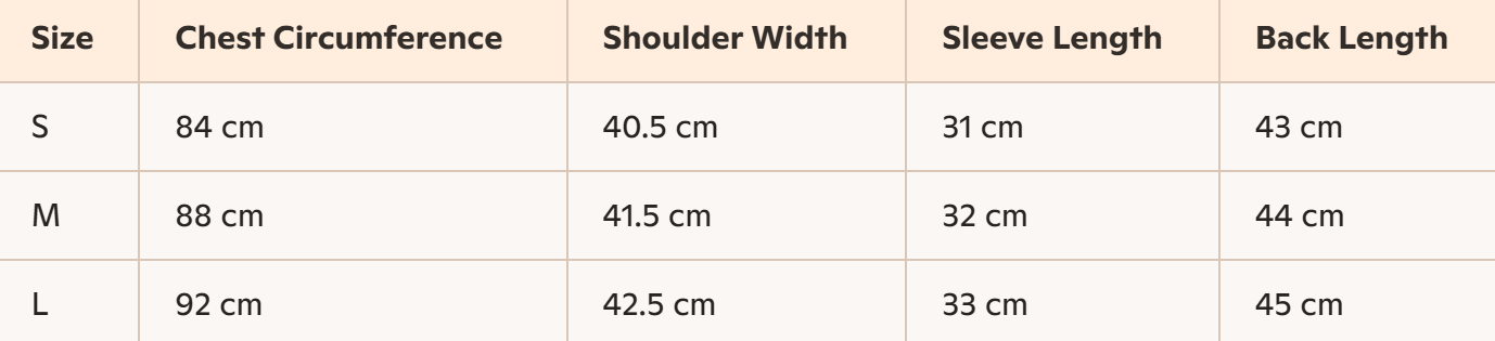 LV 25 Simple Generous T-shirt White Red Black Cotton