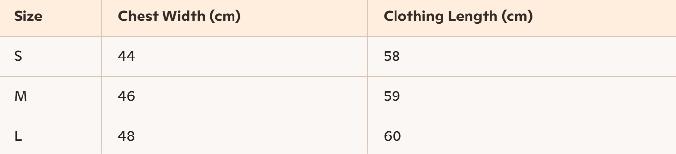 LV Classic Monogram Print Cherry White Red Cotton