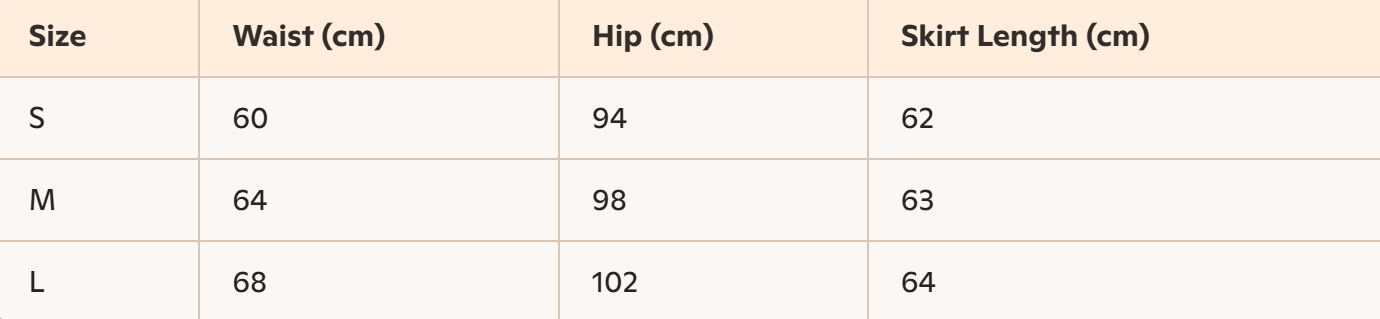 LV Designer Dress With Metal Logo Buttons Light Skirt  Pink Cotton