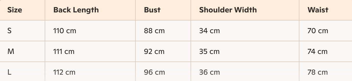 LV 25 Pleated Trendy Dress White Blue Poliester