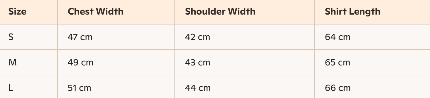 LV 25 Round Neck Metal Zipper T-Shirt Black White Cotton