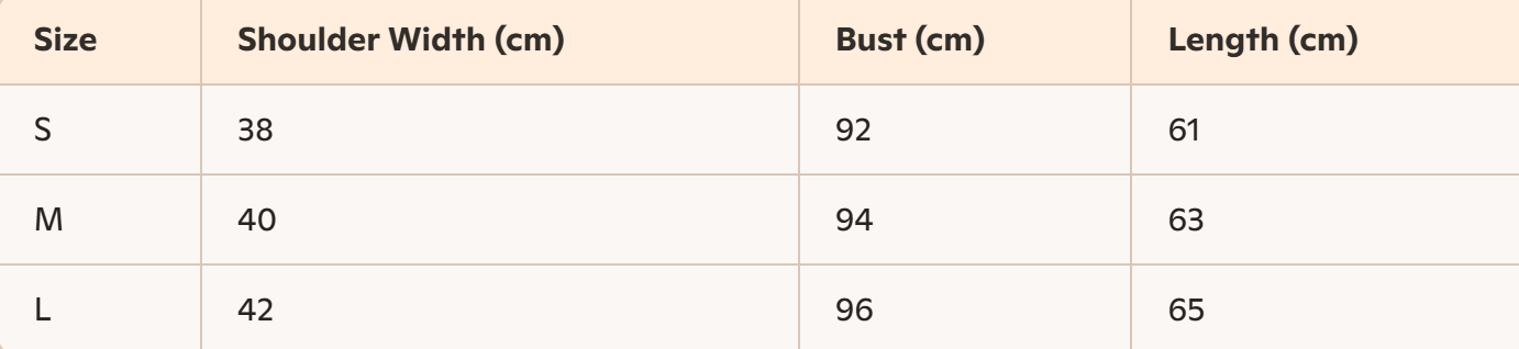 LV 25 Sakura Flower T-Shirt Pink Brown Cotton