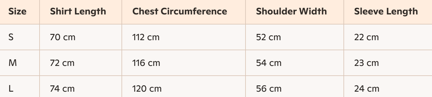 LV 25 Rainbow Smiley Face Print Short Sleeves Shirt White Cotton