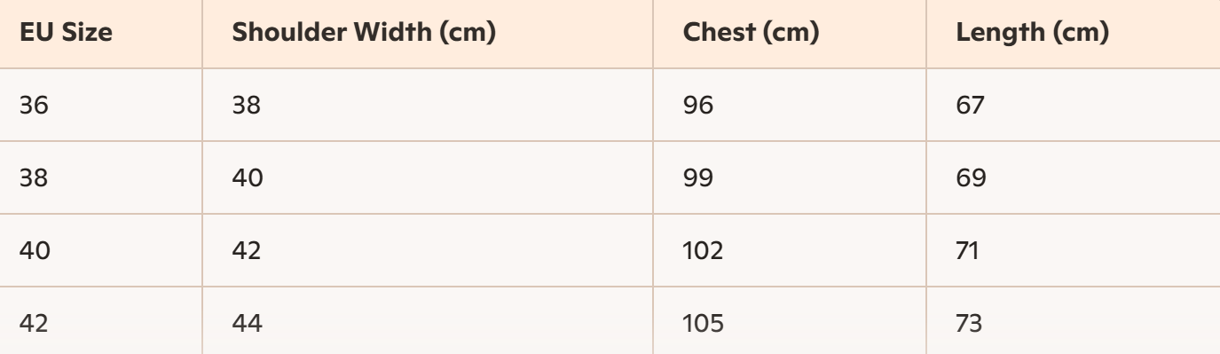 LV Monogram Floral Print Island Resort Shirt Multicolor Silk