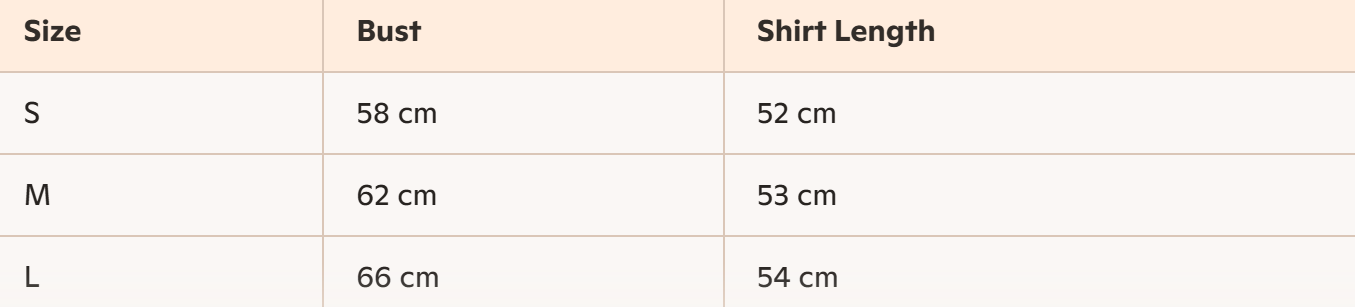 LV Chain Knitted Vest Shirt White Viscose Poliester