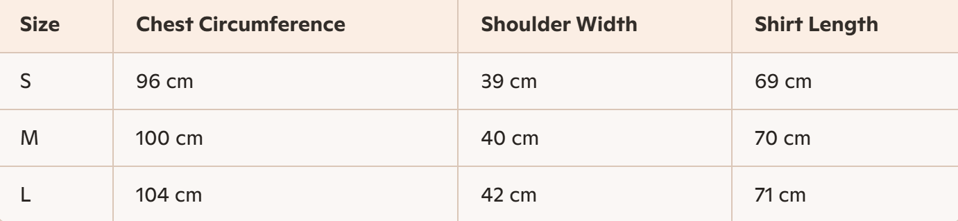 LV 25 Retro Hong Kong Small Flying Sleeve Shirt Pink Black Blue Viscose Rayon