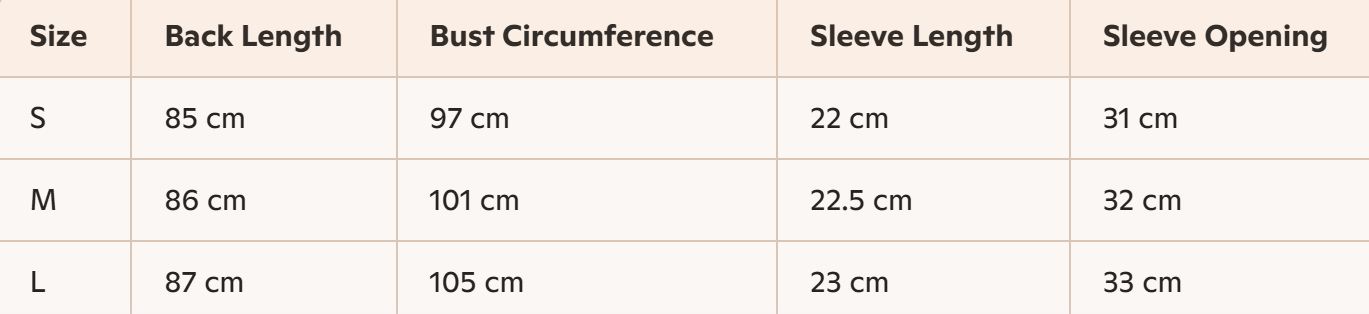 LV 25 Office Fashion Luxurious Dress Black Poliester Wool