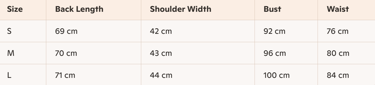 LV 25 Simple Elegant Vest Set Black Beige Poliester Wool