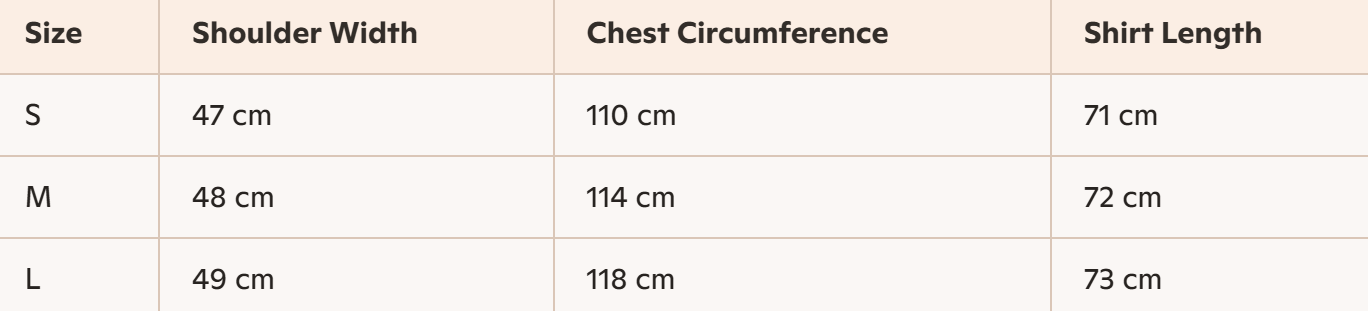 LV Donkey Brand New Puppy Jacquard Short Sleeves Shirt